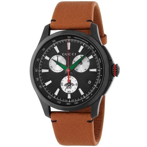 gucci g-timeless quartz medium mens watch|gucci g timeless watch price.